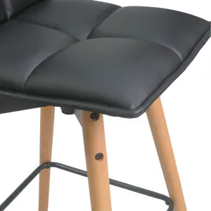 Tabouret de bar Demeyere Prim image-3