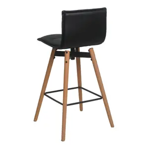 Tabouret de bar Demeyere Prim image-4