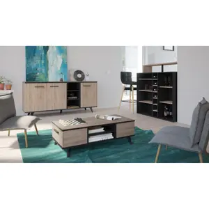 Tabouret de bar Demeyere Prim image-5