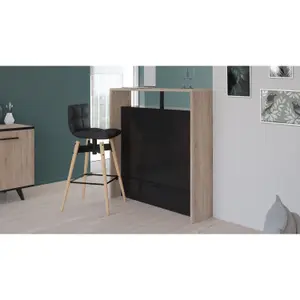 Tabouret de bar Demeyere Prim image-6