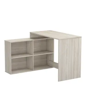 Bureau d'angle Demeyere Corner image-0