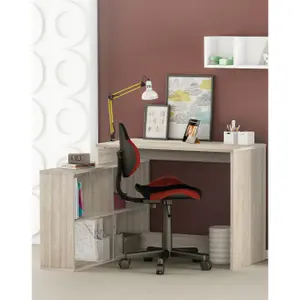 Bureau d'angle Demeyere Corner image-2