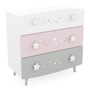 259443-commode-demeyere-etoiles-2-blanc-multicolore-870x410x865-mm