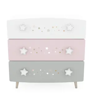 Commode Demeyere Etoiles 2' image-1