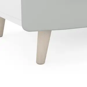 Commode Demeyere Etoiles 2' image-2