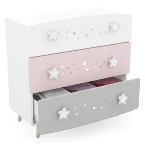 Commode Demeyere Etoiles 2' image-3