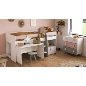 Commode Demeyere Etoiles 2' image-5