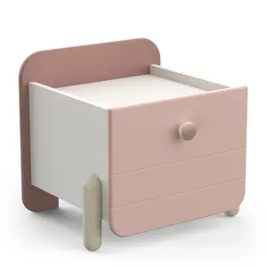 Table de chevet Demeyere Jade' image-0