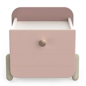 Table de chevet Demeyere Jade' image-1