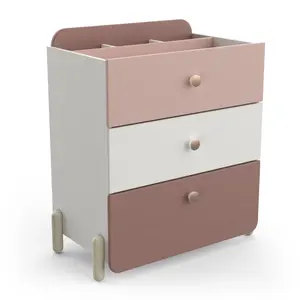 Commode Demeyere Jade' image-0