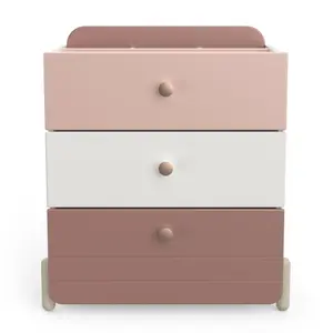 Commode Demeyere Jade' image-1