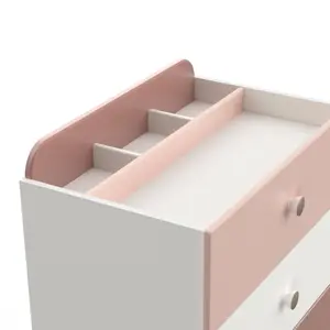 Commode Demeyere Jade' image-3