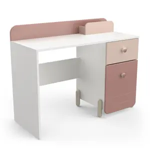Bureau Demeyere Jade'