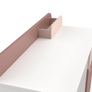 Bureau Demeyere Jade' image-6