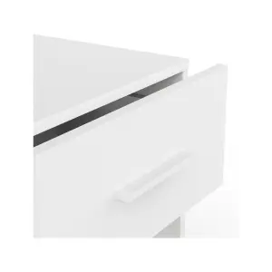 Table de chevet à tiroir Demeyere Reverso image-4