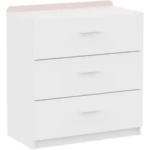 Commode 3 tiroirs Demeyere Reverso image-2