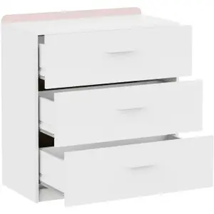 Commode 3 tiroirs Demeyere Reverso image-5