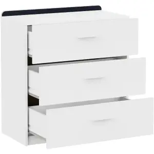 Commode 3 tiroirs Demeyere Reverso image-6