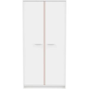 289205-skrin-se-2-dvermi-demeyere-reverso-matna-bila-88-3x180-9x50-cm