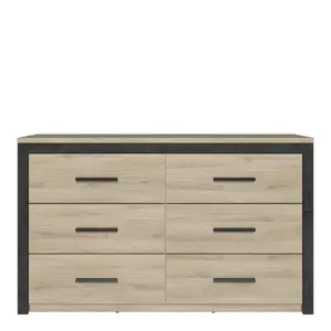 Commode Demeyere Colorado' image-1