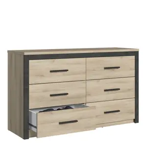 Commode Demeyere Colorado' image-3