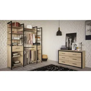 Commode Demeyere Colorado' image-5