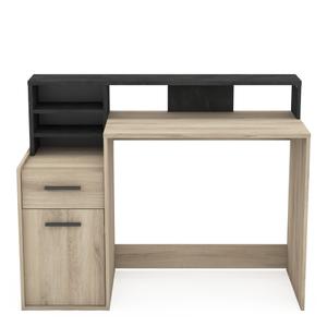 Bureau Demeyere Delphi image-1