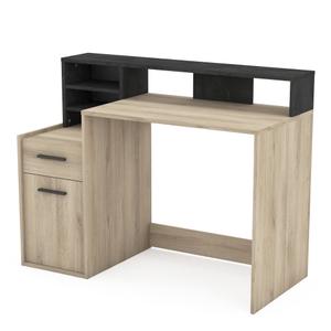 Bureau Demeyere Delphi image-2