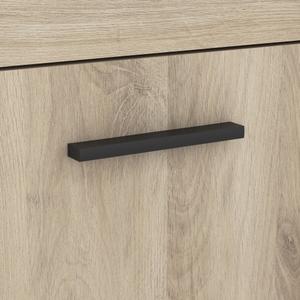 Bureau Demeyere Delphi image-3