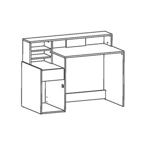 Bureau Demeyere Delphi image-6