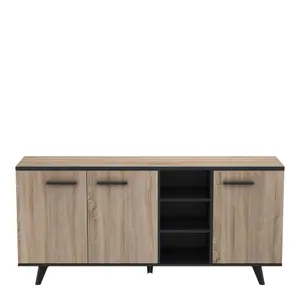 Buffet Demeyere Wayne' image-2
