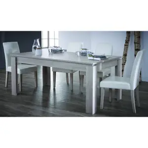 Chaise Demeyere Guevara image-1