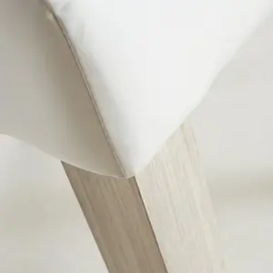 Chaise Demeyere Guevara image-5