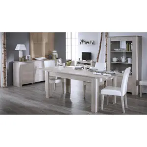 Chaise Demeyere Guevara image-6