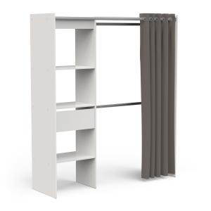 326842-sada-skrine-zaves-demeyere-chicago-matna-bila-191-5x167-3x50-cm