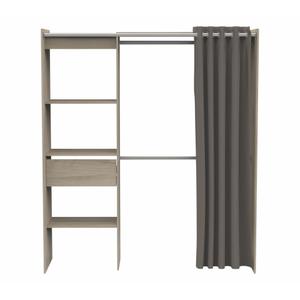 326845-sada-skrine-zaves-demeyere-chicago-chene-kronberg-191-5x167-3x50-cm