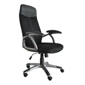 Fauteuil de bureau Demeyere Taranis