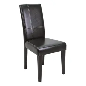 Chaise Demeyere Guevara