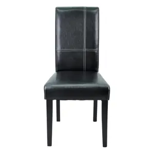 Chaise Demeyere Guevara image-1