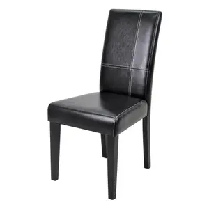 Chaise Demeyere Guevara image-2