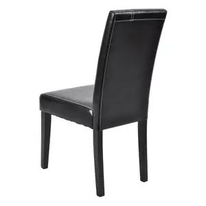 Chaise Demeyere Guevara image-3