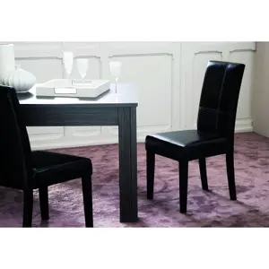 Chaise Demeyere Guevara image-5