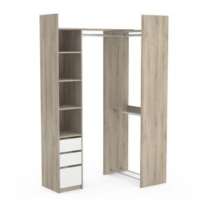 361994-armoire-demeyere-swing-beige-1997x439x2183-mm
