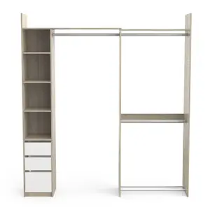 Armoire Demeyere Swing image-3
