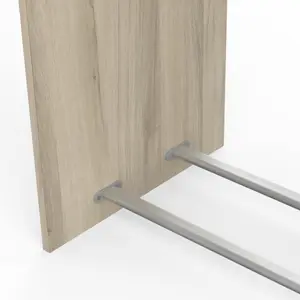 Armoire Demeyere Swing image-4