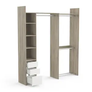 Armoire Demeyere Swing image-5