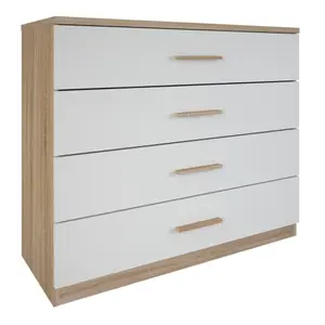 Komoda Demeyere Selena'