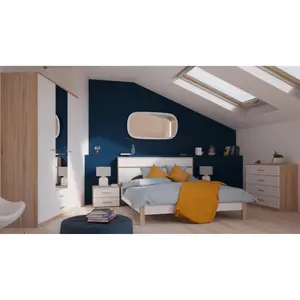 Komoda Demeyere Selena' image-4