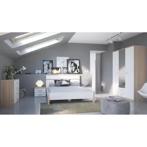 Komoda Demeyere Selena' image-5