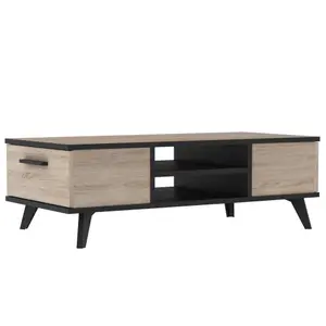 Table basse Demeyere Wayne